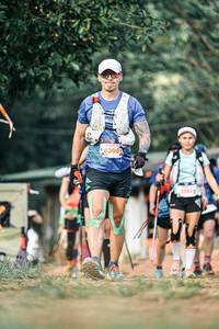 BIB: 
                            <button type="button" onclick="openModal(25976307)" class="btn btn-primary btn-sm float-right btn-popup" data-toggle="modal" data-target=".modal-high-quality">
                        <i class="fas fa-shopping-cart"></i> Add to Cart
                    </button>
                                            <button type="button" onclick="isThisMe(25976307, true)" class="btn btn-success btn-sm float-right btn-popup btn-isme hidden" data-toggle="tooltip" data-placement="bottom" title="นี่คือรูปของคุณใช่ไหม คลิกที่นี่เพื่อเอาเข้าอัลบั้ม">
                        <i class="fas fa-plus"></i> Add to album
                    </button>
                    <button type="button" onclick="isThisMe(25976307, false)" class="btn btn-warning btn-sm float-right btn-popup btn-isnotme hidden">
                        <i class="fas fa-ban"></i> Remove from album
                    </button>